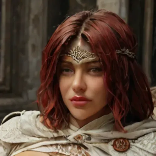 generador de imágenes porno con IA