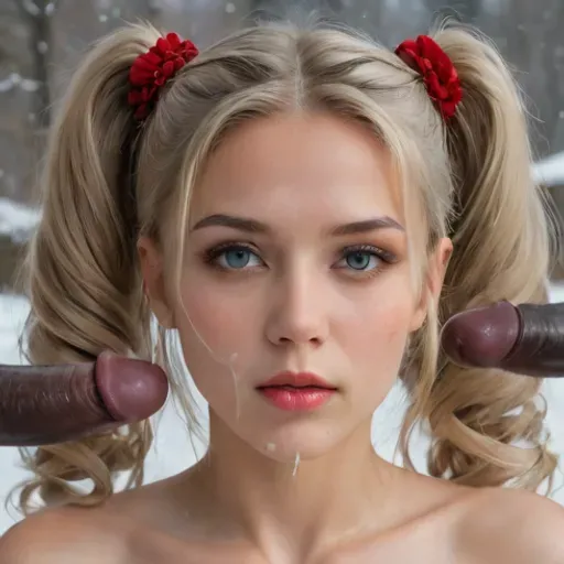 générateur d’images porno IA