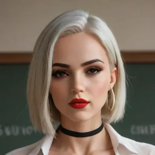 AIポルノ画像ジェネレーター