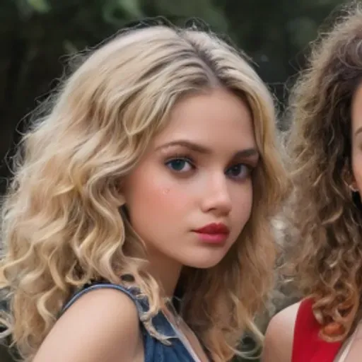 générateur de photos porno IA