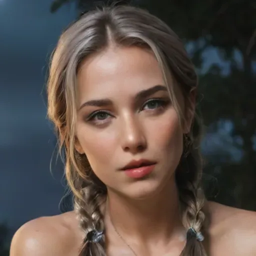 générateur d’images porno IA