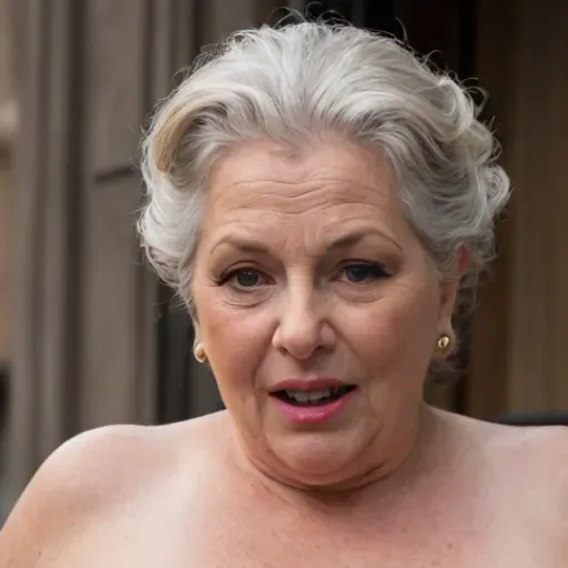 generador de imágenes porno con IA