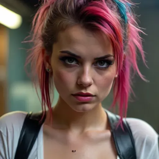 générateur d’images porno IA