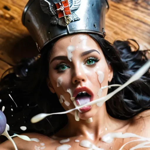 générateur d’images porno IA