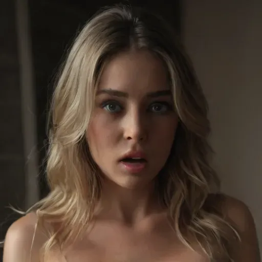 yapay zekâ porno görsel üretici