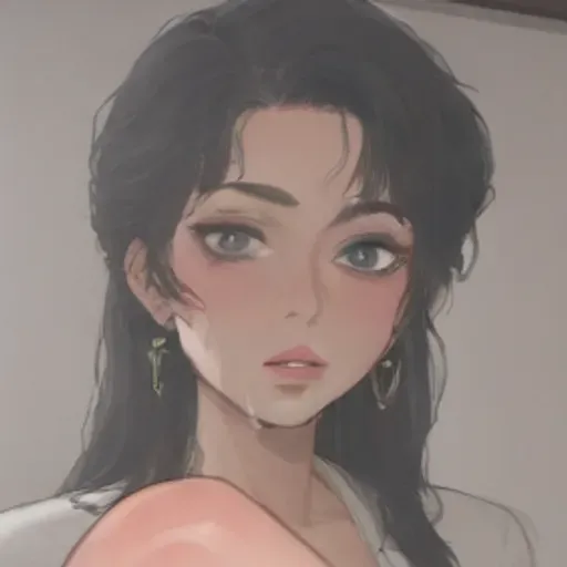 générateur de photos porno IA