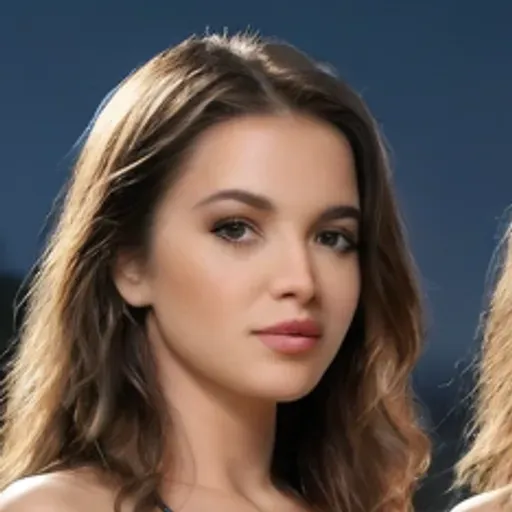 gerador de fotos pornô com IA