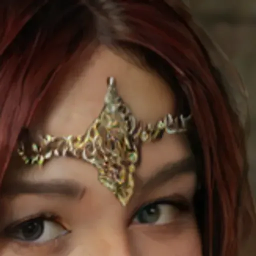 KI-Pornobildchen-Generator