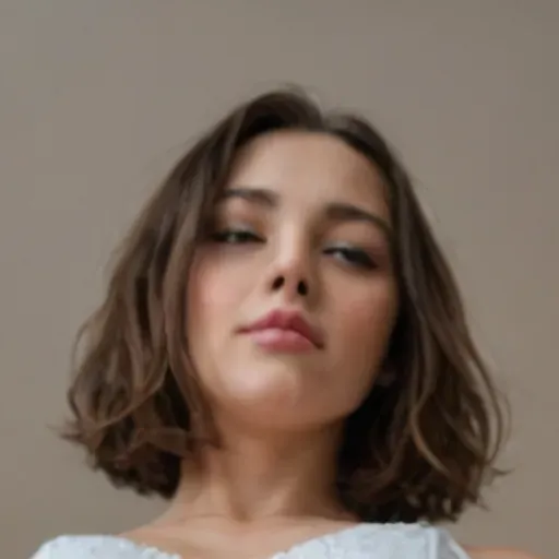gerador de imagens pornô com IA