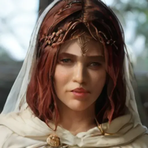 générateur d’images porno IA