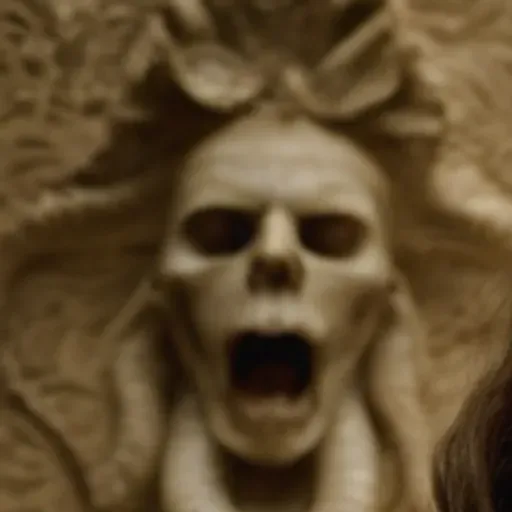 AIポルノ写真ジェネレーター