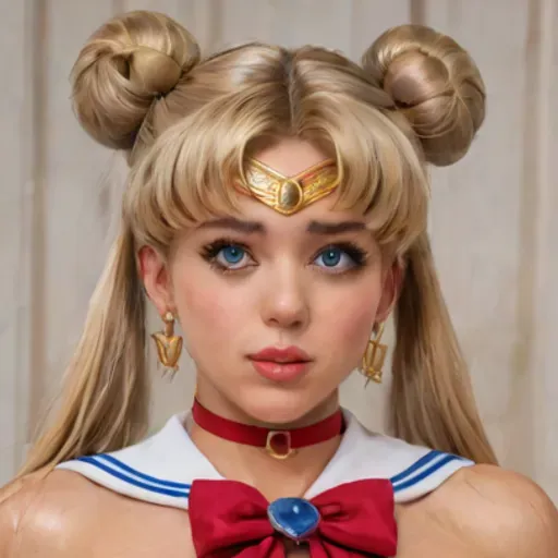 генератор порно-изображений на ИИ