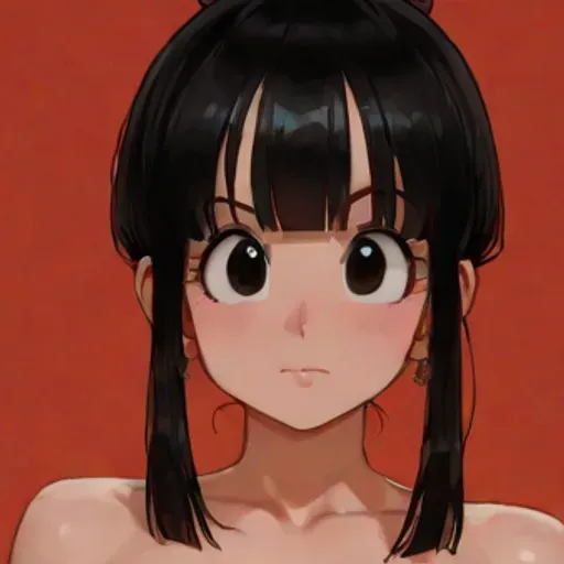 yapay zekâ porno foto üretici