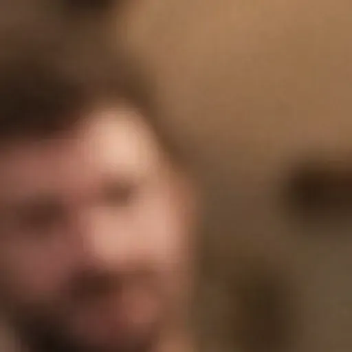 generatore di foto porno IA