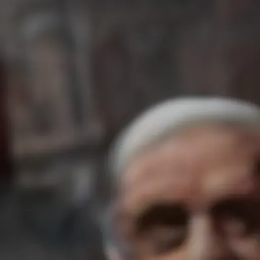 KI-Pornobildchen-Generator