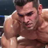 AI 포르노 사진 생성기