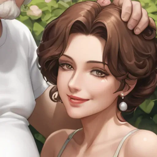 AI porn pic generator