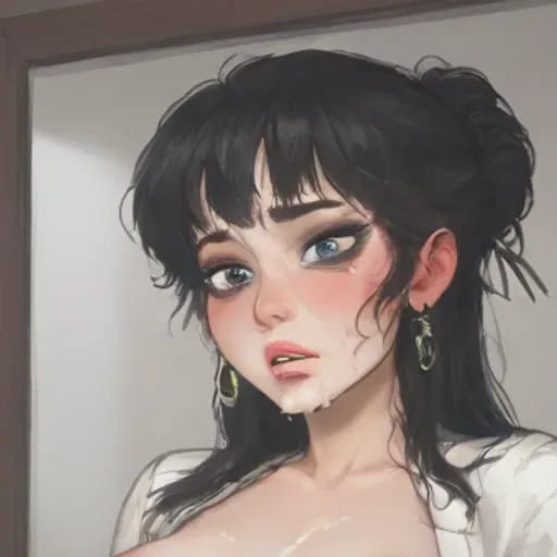 générateur d’images porno IA