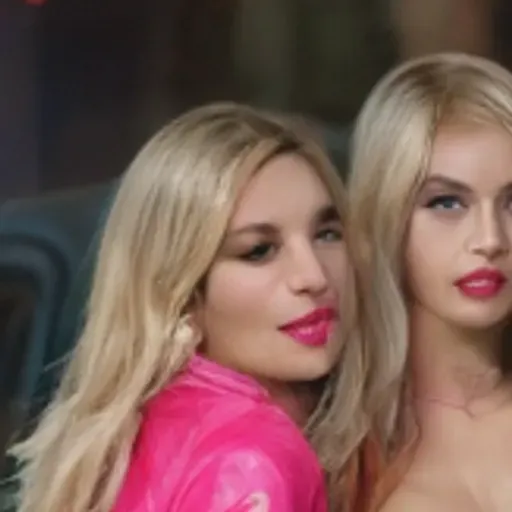 AI porn pic generator