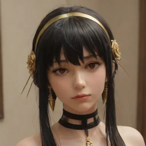 générateur d’images porno IA