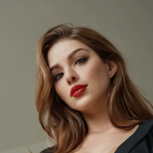 générateur de photos porno IA