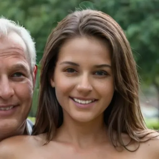 KI-Pornobildchen-Generator