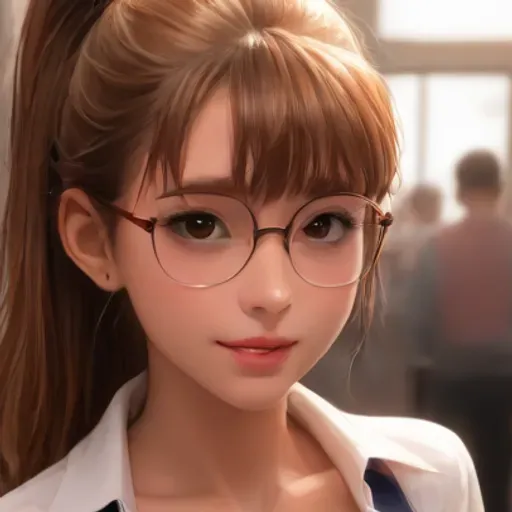 генератор порно-изображений на ИИ