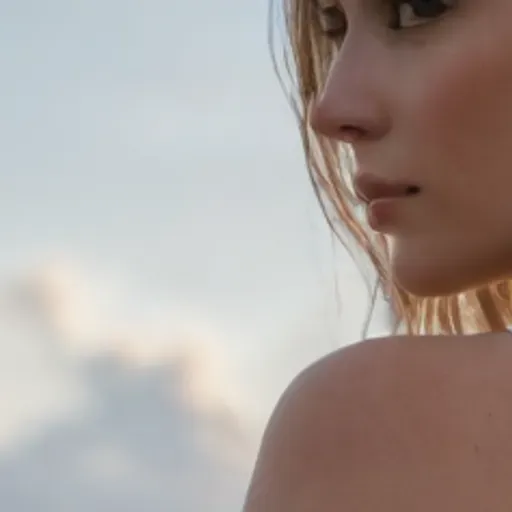 generador de imágenes porno con IA