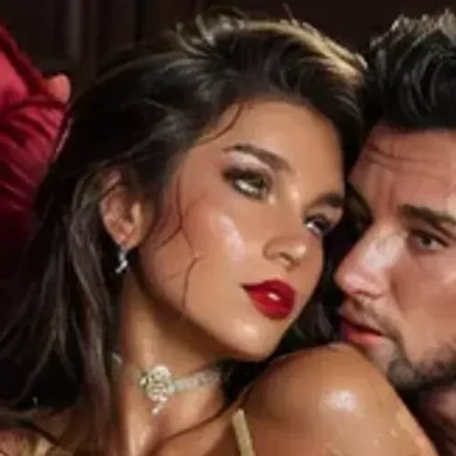 AI porn pic generator