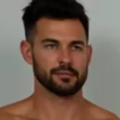 générateur de photos porno IA