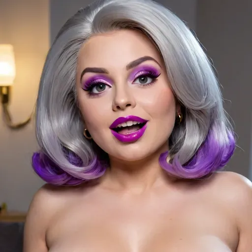 generador de imágenes porno con IA