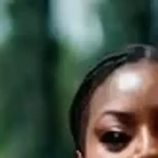 AI 포르노 사진 생성기