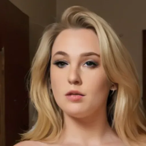 generador de imágenes porno con IA