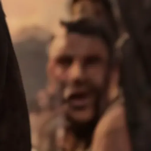 générateur de photos porno IA