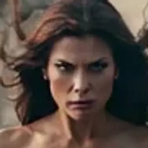 gerador de imagens pornô com IA