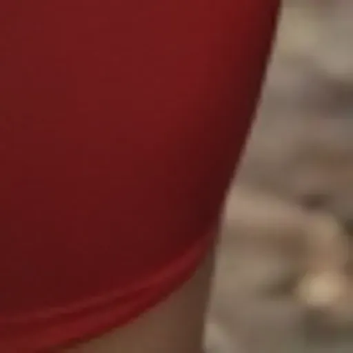 generatore di foto porno IA