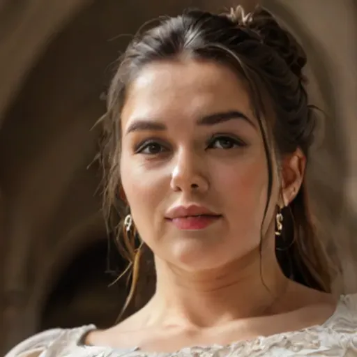 AIポルノ画像ジェネレーター