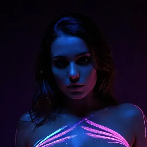 generador de imágenes porno con IA