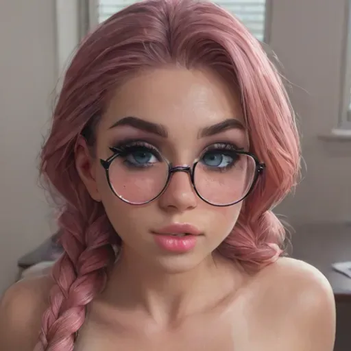 générateur d’images porno IA