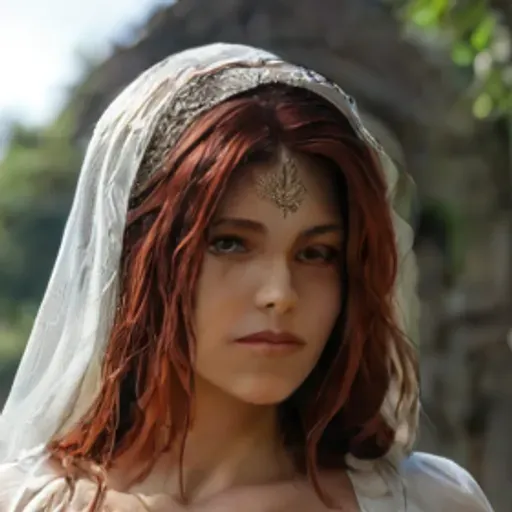 gerador de imagens pornô com IA