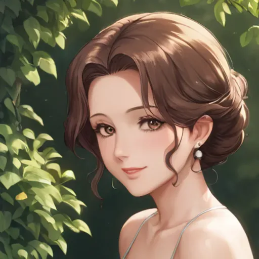 AI porn pic generator