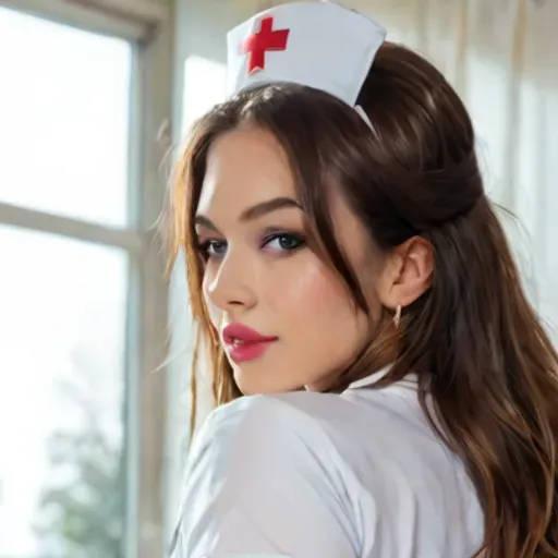 generador de imágenes porno con IA