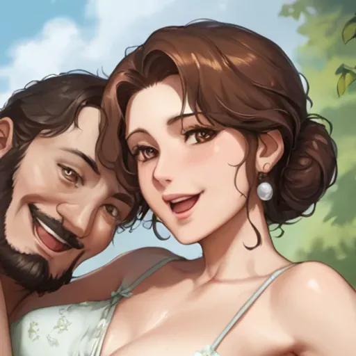 generador de fotos porno con IA