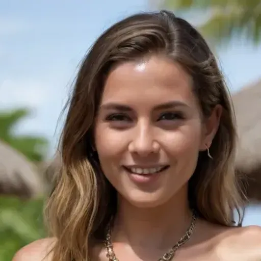 generador de imágenes porno con IA