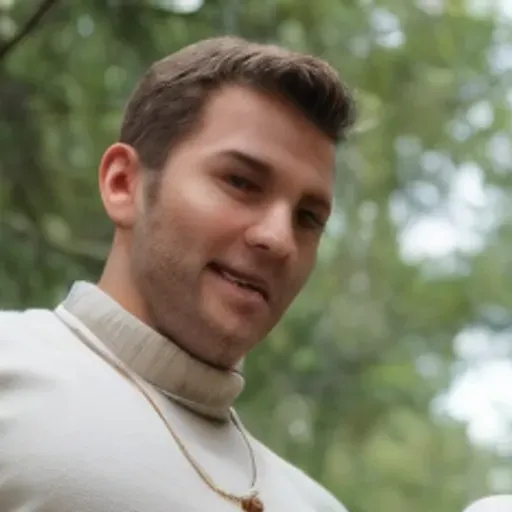 AI 포르노 사진 생성기