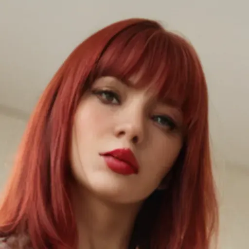 Penghasil gambar lucah AI