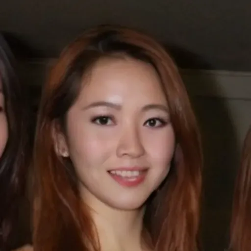 ตัวสร้างรูปโปรโมชั่น AI