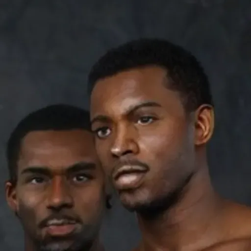 AI porn pic generator