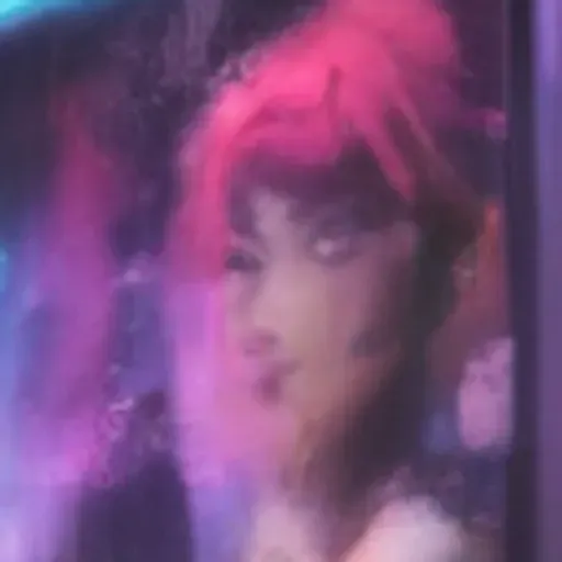 ตัวสร้างรูปโปรโมชั่น AI