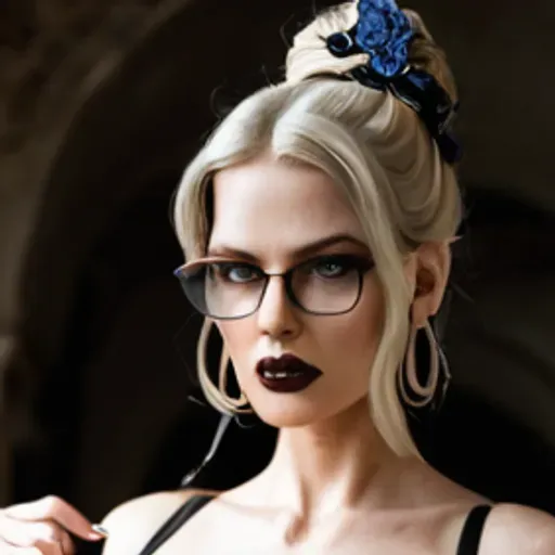 yapay zekâ porno görsel üretici